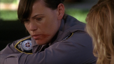Saving_Grace_S03E09_mkv0373.jpg