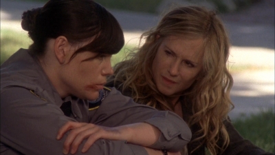 Saving_Grace_S03E09_mkv0374.jpg