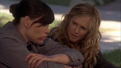 Saving_Grace_S03E09_mkv0375.jpg