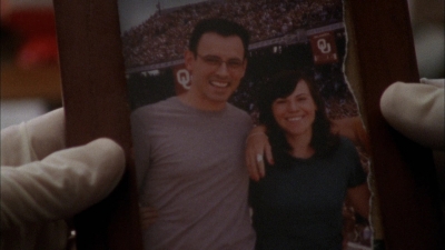 Saving_Grace_S03E09_mkv0410.jpg