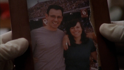 Saving_Grace_S03E09_mkv0411.jpg