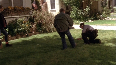 Saving_Grace_S03E09_mkv0508.jpg
