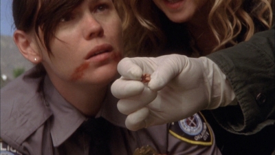 Saving_Grace_S03E09_mkv0511.jpg