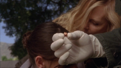 Saving_Grace_S03E09_mkv0513.jpg