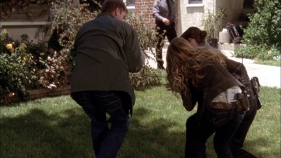 Saving_Grace_S03E09_mkv0515.jpg