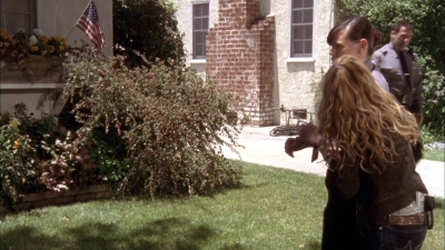 Saving_Grace_S03E09_mkv0517.jpg
