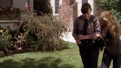 Saving_Grace_S03E09_mkv0519.jpg