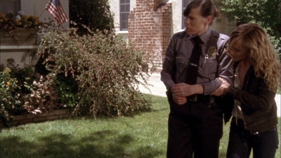 Saving_Grace_S03E09_mkv0520.jpg