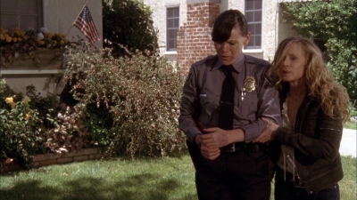 Saving_Grace_S03E09_mkv0521.jpg