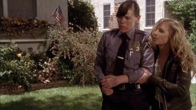 Saving_Grace_S03E09_mkv0522.jpg
