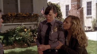 Saving_Grace_S03E09_mkv0523.jpg