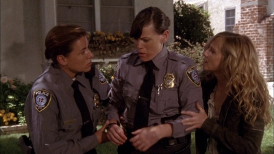 Saving_Grace_S03E09_mkv0524.jpg