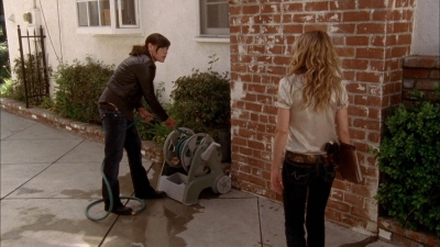 Saving_Grace_S03E09_mkv0767.jpg