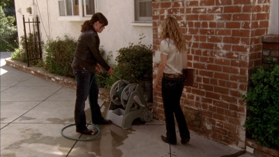 Saving_Grace_S03E09_mkv0770.jpg