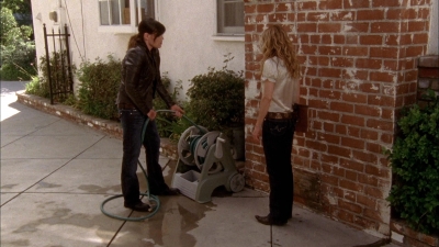 Saving_Grace_S03E09_mkv0771.jpg