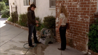 Saving_Grace_S03E09_mkv0772.jpg