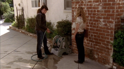 Saving_Grace_S03E09_mkv0773.jpg