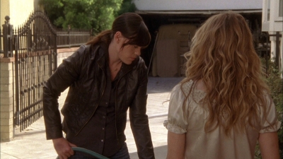 Saving_Grace_S03E09_mkv0774.jpg
