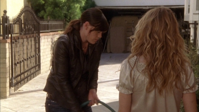 Saving_Grace_S03E09_mkv0775.jpg