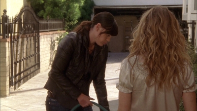 Saving_Grace_S03E09_mkv0776.jpg