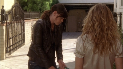 Saving_Grace_S03E09_mkv0777.jpg