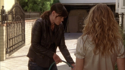 Saving_Grace_S03E09_mkv0778.jpg