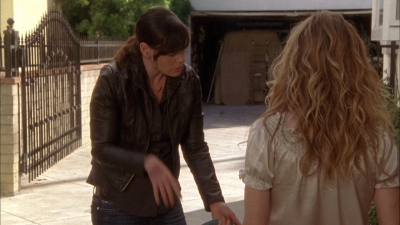 Saving_Grace_S03E09_mkv0779.jpg
