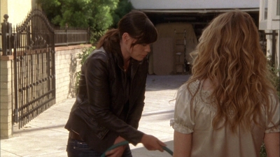 Saving_Grace_S03E09_mkv0780.jpg