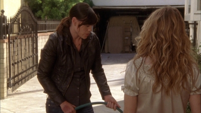 Saving_Grace_S03E09_mkv0781.jpg