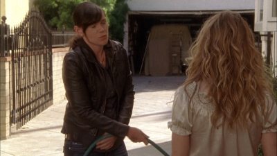 Saving_Grace_S03E09_mkv0782.jpg