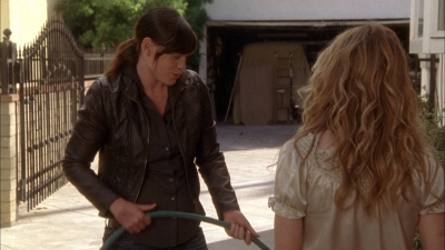 Saving_Grace_S03E09_mkv0783.jpg