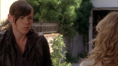 Saving_Grace_S03E09_mkv0787.jpg