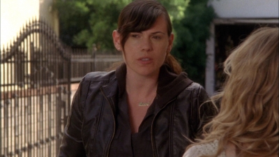 Saving_Grace_S03E09_mkv0788.jpg