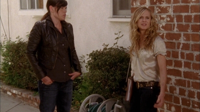 Saving_Grace_S03E09_mkv0789.jpg