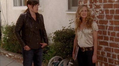 Saving_Grace_S03E09_mkv0791.jpg