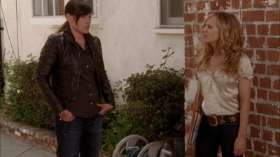 Saving_Grace_S03E09_mkv0792.jpg