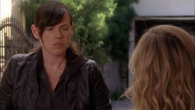 Saving_Grace_S03E09_mkv0793.jpg