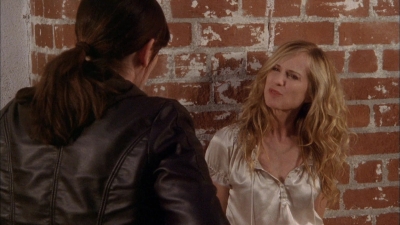 Saving_Grace_S03E09_mkv0794.jpg