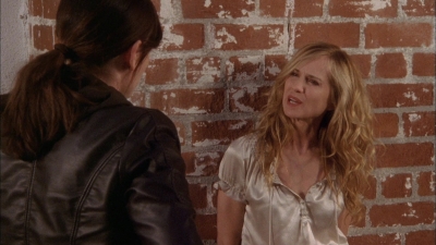 Saving_Grace_S03E09_mkv0795.jpg