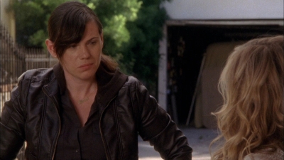 Saving_Grace_S03E09_mkv0796.jpg