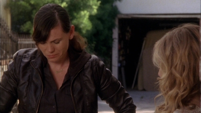 Saving_Grace_S03E09_mkv0797.jpg