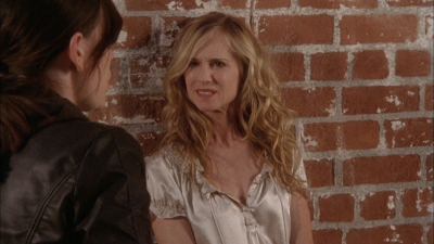Saving_Grace_S03E09_mkv0800.jpg