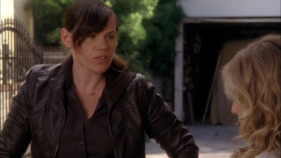 Saving_Grace_S03E09_mkv0801.jpg