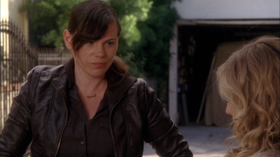 Saving_Grace_S03E09_mkv0802.jpg