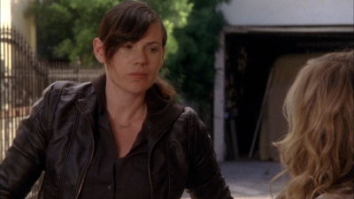 Saving_Grace_S03E09_mkv0812.jpg