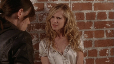 Saving_Grace_S03E09_mkv0815.jpg