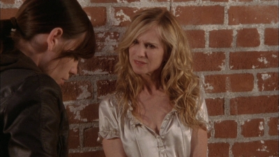 Saving_Grace_S03E09_mkv0816.jpg