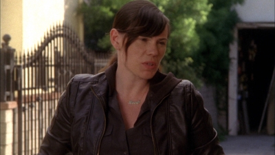 Saving_Grace_S03E09_mkv0818.jpg