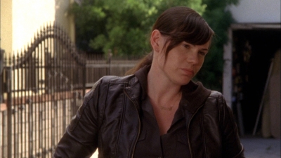 Saving_Grace_S03E09_mkv0819.jpg