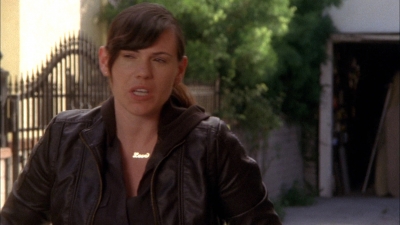 Saving_Grace_S03E09_mkv0820.jpg